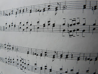 musicoterapia