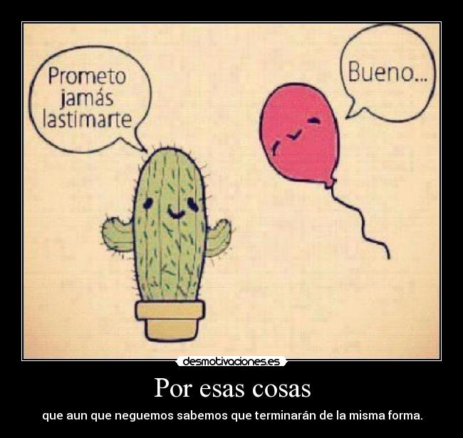cactus globo violencia genero